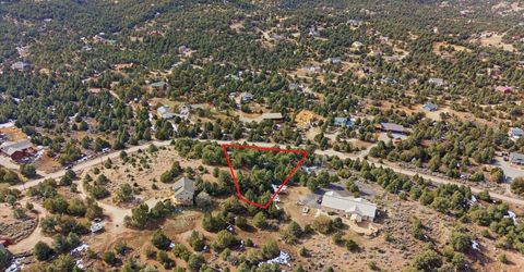 1859 Lousetown Road, Reno, NV 89521 Photo