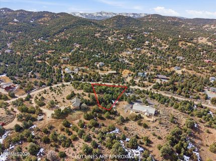 1859 Lousetown Road, Reno, NV 89521 Photo