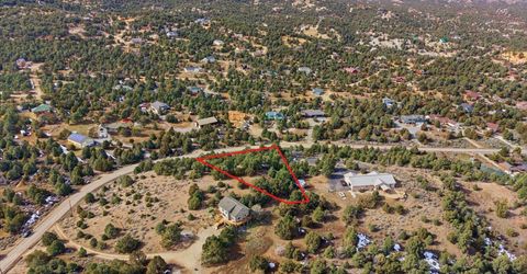 1859 Lousetown Road, Reno, NV 89521 Photo