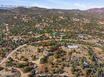 1859 Lousetown Road, Reno, NV 89521 Photo
