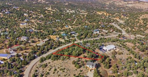 1859 Lousetown Road, Reno, NV 89521 Photo