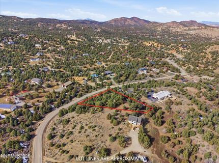 1859 Lousetown Road, Reno, NV 89521 Photo