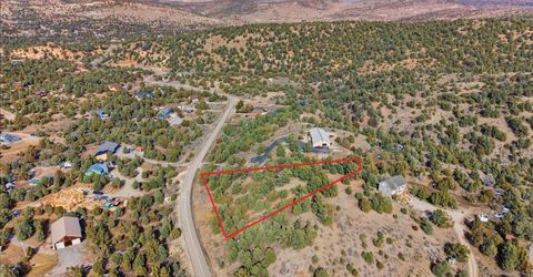 1859 Lousetown Road, Reno, NV 89521 Photo