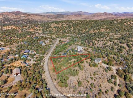 1859 Lousetown Road, Reno, NV 89521 Photo
