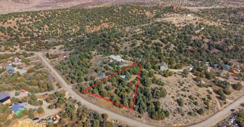 1859 Lousetown Road, Reno, NV 89521 Photo