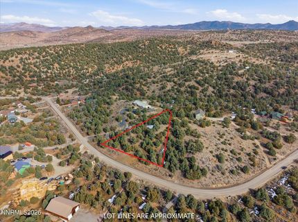 1859 Lousetown Road, Reno, NV 89521 Photo