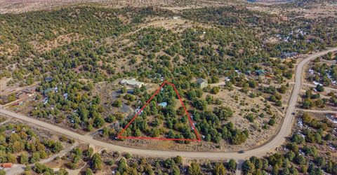 1859 Lousetown Road, Reno, NV 89521 Photo