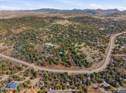 1859 Lousetown Road, Reno, NV 89521 Photo