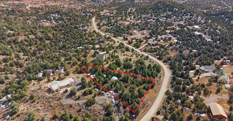 1859 Lousetown Road, Reno, NV 89521 Photo