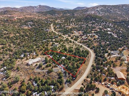 1859 Lousetown Road, Reno, NV 89521 Photo