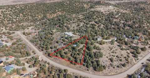 1859 Lousetown Road, Reno, NV 89521 Photo