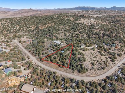 1859 Lousetown Road, Reno, NV 89521 Photo