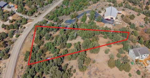 1859 Lousetown Road, Reno, NV 89521 Photo
