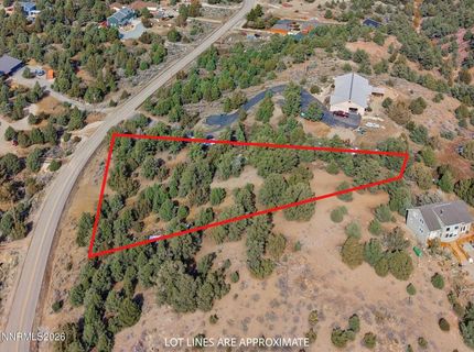 1859 Lousetown Road, Reno, NV 89521 Photo