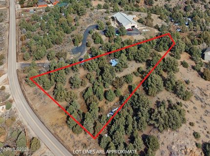 1859 Lousetown Road, Reno, NV 89521 Photo