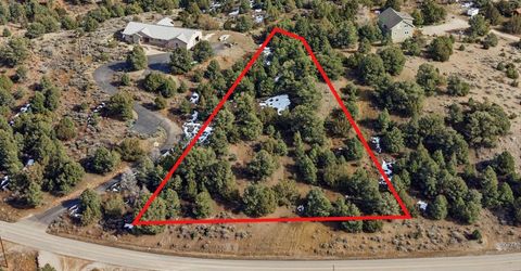 1859 Lousetown Road, Reno, NV 89521 Photo