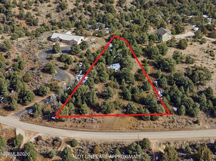 1859 Lousetown Road, Reno, NV 89521 Photo