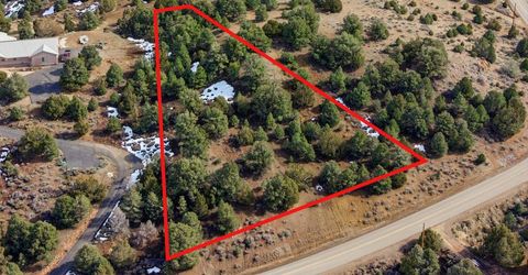 1859 Lousetown Road, Reno, NV 89521 Photo