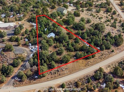 1859 Lousetown Road, Reno, NV 89521 Photo