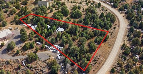 1859 Lousetown Road, Reno, NV 89521 Photo