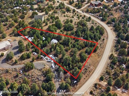 1859 Lousetown Road, Reno, NV 89521 Photo