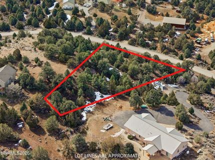 1859 Lousetown Road, Reno, NV 89521 Photo