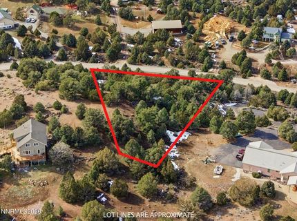 1859 Lousetown Road, Reno, NV 89521 Photo