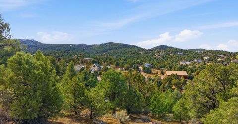 1859 Lousetown Road, Reno, NV 89521 Photo