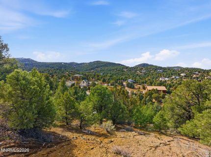 1859 Lousetown Road, Reno, NV 89521 Photo