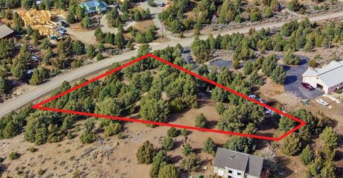 1859 Lousetown Road, Reno, NV 89521 Photo