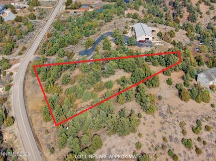 1859 Lousetown Road, Reno, NV 89521 Photo