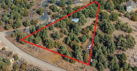 1859 Lousetown Road, Reno, NV 89521 Photo