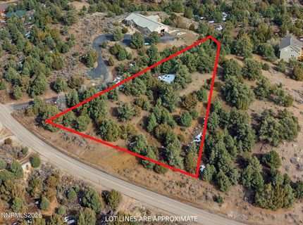 1859 Lousetown Road, Reno, NV 89521 Photo