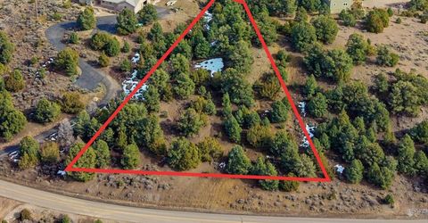 1859 Lousetown Road, Reno, NV 89521 Photo
