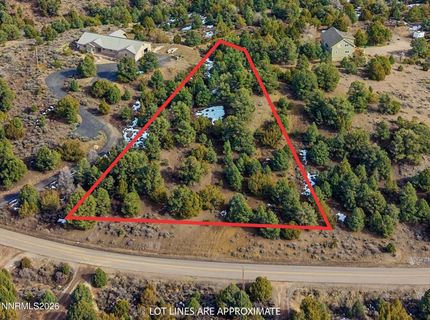 1859 Lousetown Road, Reno, NV 89521 Photo