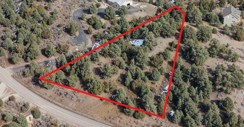 1859 Lousetown Road, Reno, NV 89521 Photo