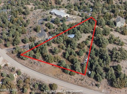 1859 Lousetown Road, Reno, NV 89521 Photo