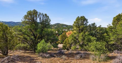 1859 Lousetown Road, Reno, NV 89521 Photo