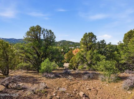 1859 Lousetown Road, Reno, NV 89521 Photo
