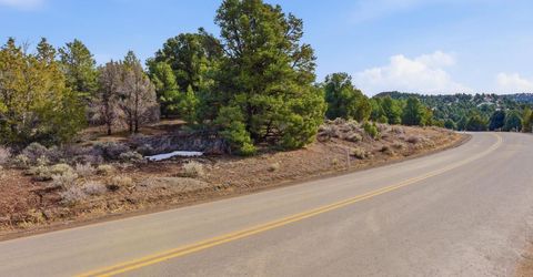 1859 Lousetown Road, Reno, NV 89521 Photo