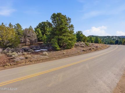 1859 Lousetown Road, Reno, NV 89521 Photo