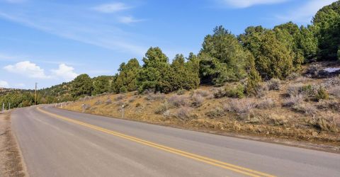 1859 Lousetown Road, Reno, NV 89521 Photo