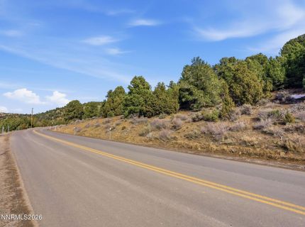 1859 Lousetown Road, Reno, NV 89521 Photo