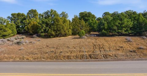1859 Lousetown Road, Reno, NV 89521 Photo