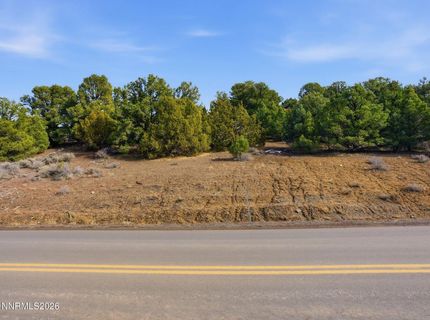 1859 Lousetown Road, Reno, NV 89521 Photo