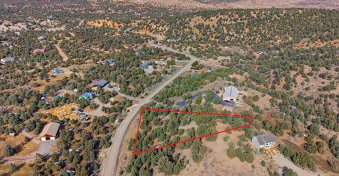 1859 Lousetown Road, Reno, NV 89521 Photo