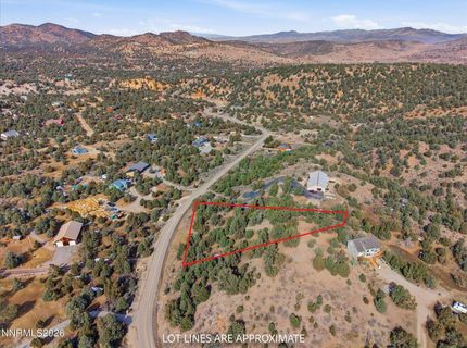 1859 Lousetown Road, Reno, NV 89521 Photo