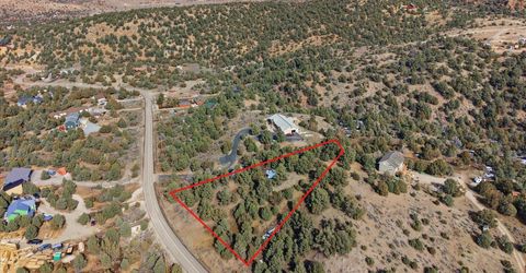 1859 Lousetown Road, Reno, NV 89521 Photo