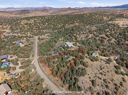 1859 Lousetown Road, Reno, NV 89521 Photo