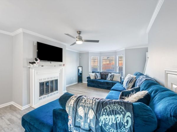 165 Ellington Pl , Madison, TN 37115